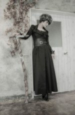 アリスアウアア(alice auaa) 死｜写真8