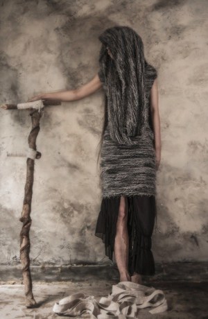 アリスアウアア(alice auaa) 死｜写真11