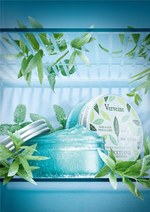 ロクシタン(L'OCCITANE) ヴァーべナ｜写真5