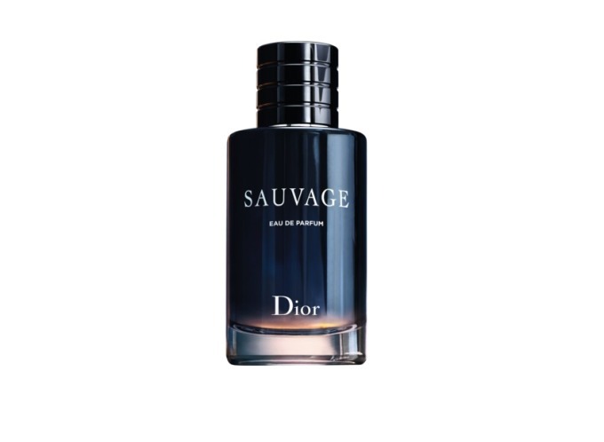 Dior SAUVAGE ディオール ソヴァージュ 香水 - blog.knak.jp