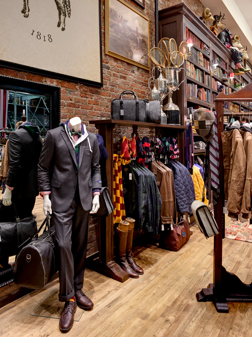 写真12 13 ブルックス ブラザーズ 日本初のフラットアイアンショップを東京 京都 大阪に連続出店 ファッションプレス 写真12 13 ブルックス ブラザーズ 日本初のフラットアイアンショップを東京 京都 大阪に連続出店 ファッションプレス