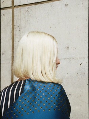 ミハラ ヤスヒロ(MIHARA YASUHIRO) 2019年リゾートウィメンズコレクション  - 写真28