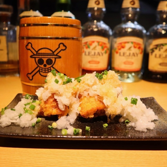 「ばるばる下北沢 夏のはしご酒祭り」お酒と料理の全68店舗が参加、盆踊りや阿波踊りも同時開催|写真9