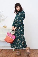 レスポートサック(LeSportsac) 角砂糖｜写真9