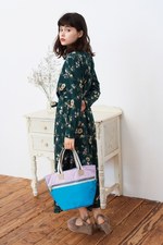 レスポートサック(LeSportsac) 角砂糖｜写真10