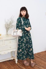 レスポートサック(LeSportsac) 角砂糖｜写真8