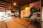 芸術祭「BIWAKO ビエンナーレ」滋賀・近江八幡で、貴重な日本家屋に国内外70組のアート作品を展示｜写真3