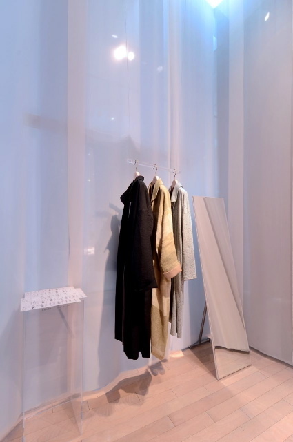 まとふ(matohu) matohu 日本の眼　日常にひそむ美を見つける｜写真53