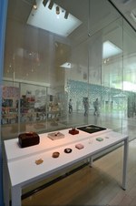 まとふ(matohu) matohu 日本の眼　日常にひそむ美を見つける｜写真13