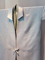 まとふ(matohu) matohu 日本の眼　日常にひそむ美を見つける｜写真27