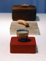 まとふ(matohu) matohu 日本の眼　日常にひそむ美を見つける｜写真34