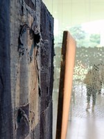 まとふ(matohu) matohu 日本の眼　日常にひそむ美を見つける｜写真35