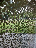 まとふ(matohu) matohu 日本の眼　日常にひそむ美を見つける｜写真36