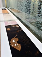 まとふ(matohu) matohu 日本の眼　日常にひそむ美を見つける｜写真41