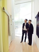 まとふ(matohu) matohu 日本の眼　日常にひそむ美を見つける｜写真48