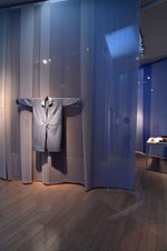 まとふ(matohu) matohu 日本の眼　日常にひそむ美を見つける｜写真54