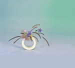 「京都ニッポンフェスティバル  2018」京都・北野天満宮で開催 - 乃木坂46も参加｜写真3