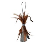 フランフラン(Francfranc) リムーバブルウォールペーパー｜写真20