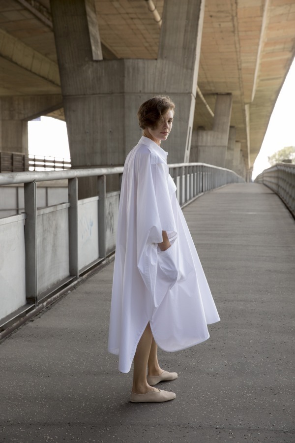 ネヘラ 2019年春夏<span>コレクション</span> - 写真24
