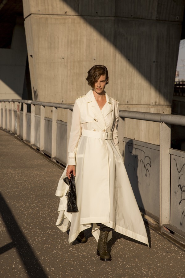 ネヘラ 2019年春夏<span>コレクション</span> - 写真32