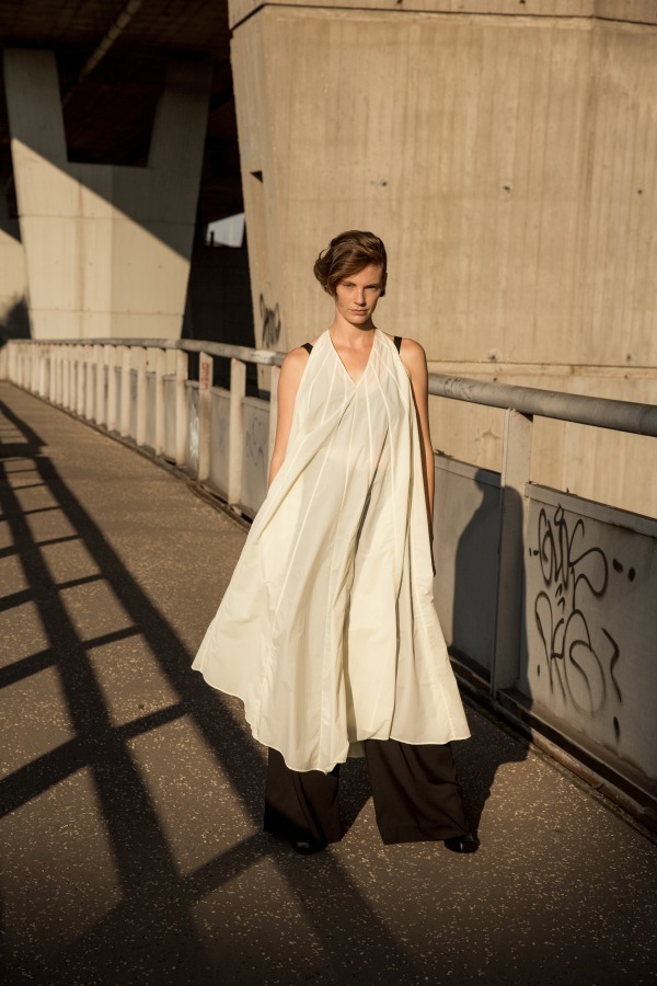ネヘラ 2019年春夏<span>コレクション</span> - 写真33