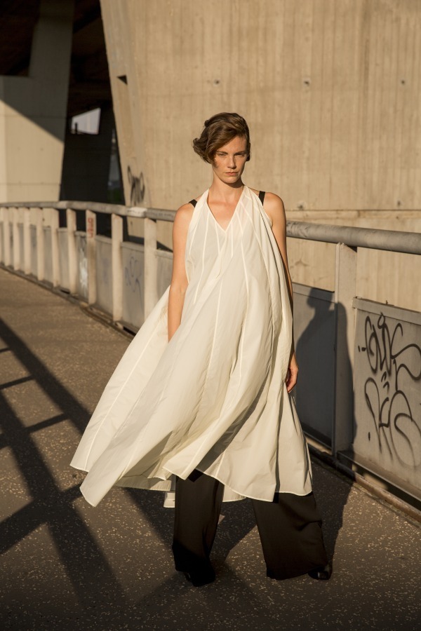ネヘラ 2019年春夏<span>コレクション</span> - 写真35