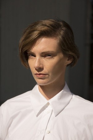 ネヘラ(NEHERA) 2019年春夏ウィメンズコレクション  - 写真13