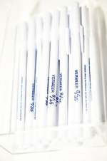 「フェルメール展」大阪で、《取り持ち女》など西日本過去最大規模の作品集結＆日本初公開作品も｜写真22