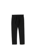 コンバース トウキョウ×マインデニム、デニム生地にスターモチーフを配置したGジャンやスキニー｜写真25