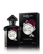 ゲラン(GUERLAIN) ラ プティット ローブ ノワール｜写真2