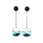 ナナナナ(nana-nana), リエカ イノウエ ヌー(RIEKA INOUE GNU), メリッサ(melissa) 透ける。Vol.2｜写真12