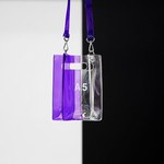 ナナナナ(nana-nana), リエカ イノウエ ヌー(RIEKA INOUE GNU), メリッサ(melissa) 透ける。Vol.2｜写真16