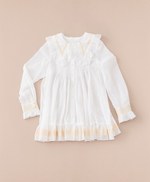 ナナナナ(nana-nana), リエカ イノウエ ヌー(RIEKA INOUE GNU), メリッサ(melissa) 透ける。Vol.2｜写真17