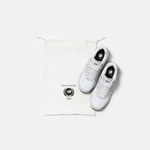 ユナイテッドアローズ、日本ブランド史上初！ニューバランスMADE IN USAとコラボシューズ｜写真4