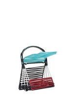 マルニ(MARNI) トランク バッグ オブジェ｜写真1