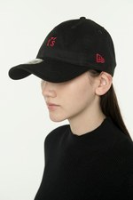 Y's×ニューエラ18秋冬新作、ファー付き"イヤーフラップキャップ"や初のウエストバッグ｜写真7