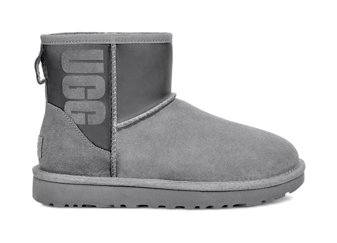 ugg 2018