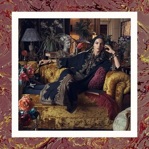 ザラ(ZARA) 2018-19年秋冬ウィメンズコレクション  - 写真6