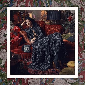 ザラ(ZARA) 2018-19年秋冬ウィメンズコレクション  - 写真10