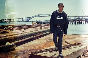 ザラ(ZARA) 2018-19年秋冬メンズコレクション  - 写真13