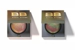 ボビイ ブラウン“迷彩柄”のアイシャドウ＆アースカラーのジェルアイライナー限定発売｜写真3