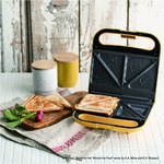 「くまのプーさん」のキッチンアイテムが登場 - ”蜂蜜の壺”を模したポットやウッド素材のプレート｜写真17