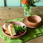 「くまのプーさん」のキッチンアイテムが登場 - ”蜂蜜の壺”を模したポットやウッド素材のプレート｜写真10