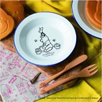 「くまのプーさん」のキッチンアイテムが登場 - ”蜂蜜の壺”を模したポットやウッド素材のプレート｜写真6