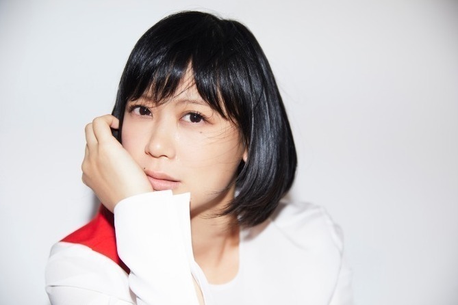 絢香の約3年半ぶりの新アルバム『30 y/o』2018年11月発売、12月から全国ツアーも