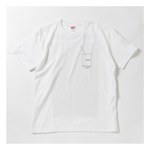 ビームス(BEAMS) ソノス｜写真9