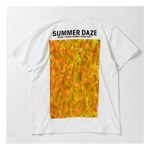 ビームス(BEAMS) ソノス｜写真10