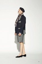 エンジニアド ガーメンツ 2019年春夏コレクション - 多彩な素材と豊かな色彩で華やかに｜写真39