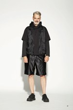 エンジニアド ガーメンツ 2019年春夏コレクション - 多彩な素材と豊かな色彩で華やかに｜写真47