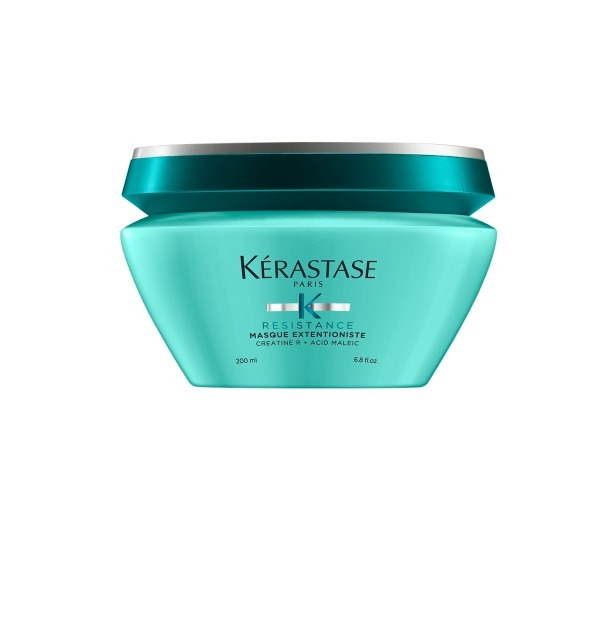 ケラスターゼ(KERASTASE) エクステンショニスト｜写真3